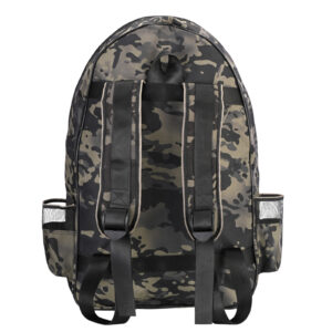 Duke / Duke Pro Bait Boat bag - Image 3