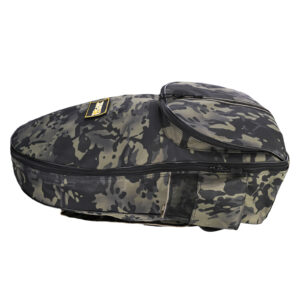 Duke / Duke Pro Bait Boat bag - Image 4