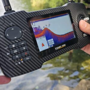 Imperator pro - Image 10
