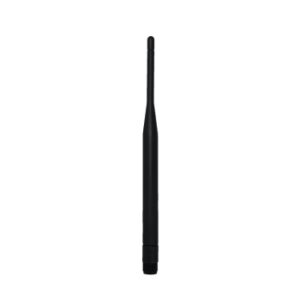Carp Royal Bait Boat Antenna 2.4 GHz