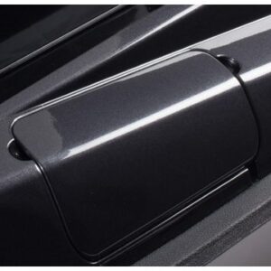 Battery Covers Impertor
