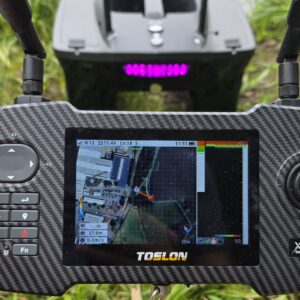 toslon xr500 update - Image 3