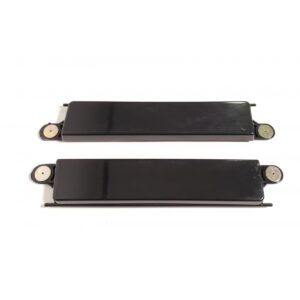 Imperator Hopper Doors