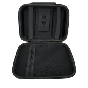 Hardcase for Carp Royal Duke Pro - Image 2