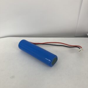 Batterie for Handset Carp Royal Imperator / Baron / King