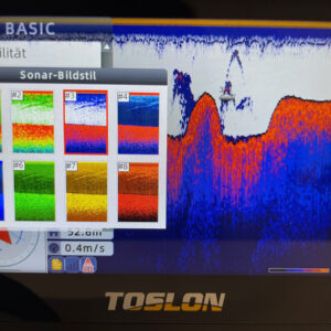 Carp Royal King Pro - Image 3