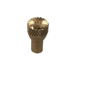 Duke pro Joystick