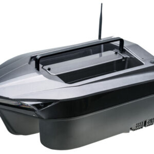 Carp Royal King Pro - Image 4