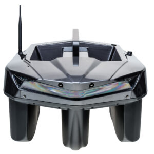 Carp Royal King Pro
