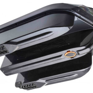 Carp Royal King Pro - Image 5