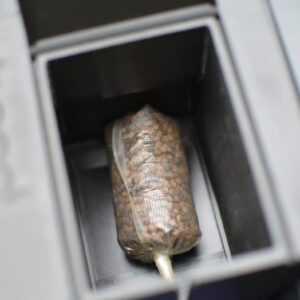 PVA-Bag Dropper Carp Royal Toslon CR-X - Image 4