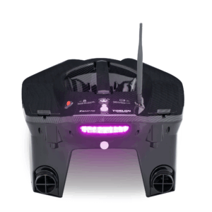 Carp Royal Toslon CR-X - Image 4