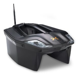 Carp Royal Toslon CR-X - Image 3