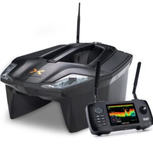 Carp Royal Toslon CR-X