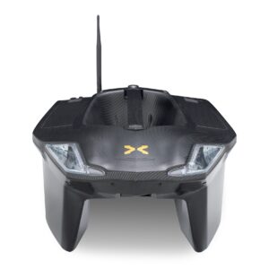 Carp Royal Toslon CR-X - Image 6