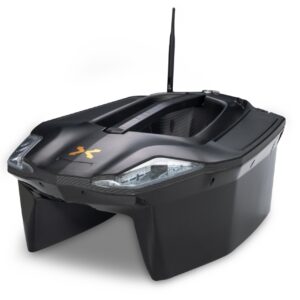 Carp Royal Toslon CR-X - Image 7