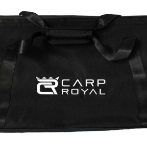 Carp Royal Knight Bait Boat Bag
