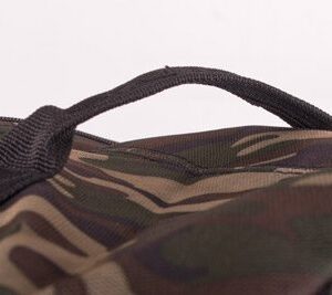 Carp Royal Baitboat Bag - Image 3