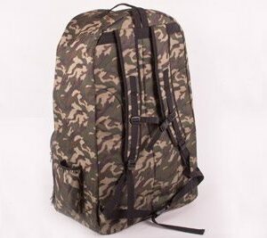Carp Royal Baitboat Bag - Image 4