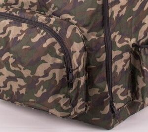 Carp Royal Baitboat Bag - Image 5