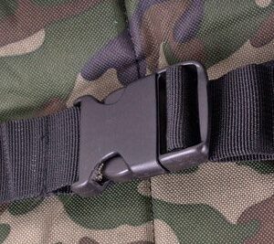 Carp Royal Baitboat Bag - Image 6