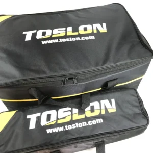 Transport bag set for Carp Royal Toslon CR-X
