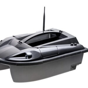 Imperator pro - Image 7