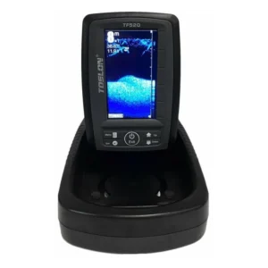 Toslon 520 Fish Finder - Image 3