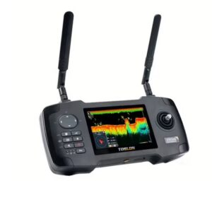 Carp Royal Toslon CR-X - Image 13