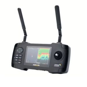 Carp Royal King Pro - Image 11