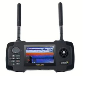 Carp Royal King Pro - Image 7