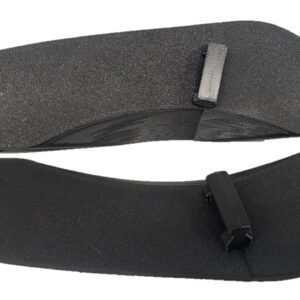 Hopper Cover for Carp Royal Toslon CR-X - Image 4