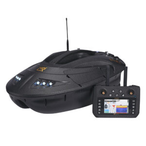 Carp Royal DUKE PRO