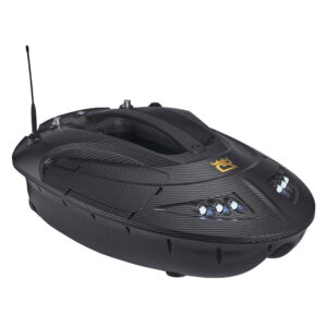 Carp Royal DUKE PRO - Image 3