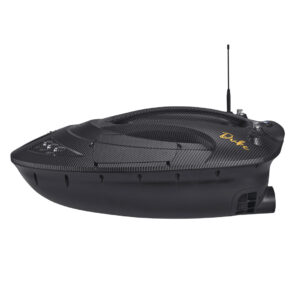 Carp Royal DUKE PRO - Image 4