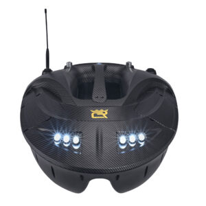 Carp Royal DUKE PRO - Image 5
