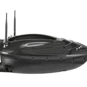 Carp Royal DUKE - Image 3