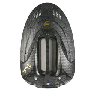 Carp Royal DUKE - Image 5