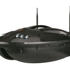 Carp Royal DUKE - Image 8