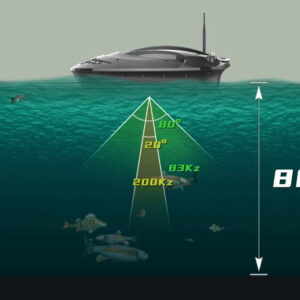 Carp Royal DUKE PRO - Image 10