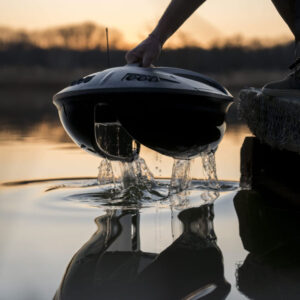 Carp Royal DUKE PRO - Image 7