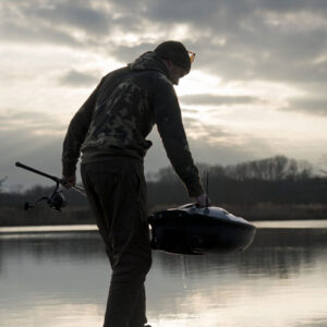 Carp Royal DUKE PRO - Image 8
