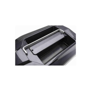 Carp Royal King XXL Bait Boat 5kg Capacity with GPS & Sonar | UK - Image 4