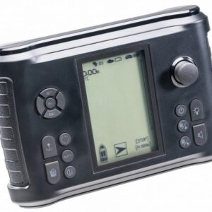 Carp Royal King XXL Bait Boat 5kg Capacity with GPS & Sonar | UK - Image 13