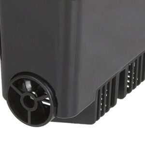 Carp Royal King XXL Bait Boat 5kg Capacity with GPS & Sonar | UK - Image 3