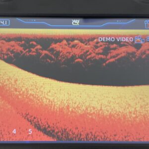 Carp Royal Falcon Bait Boat with GPS, Sonar & 360° Camera | UK - Image 15