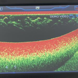 Carp Royal Falcon Bait Boat with GPS, Sonar & 360° Camera | UK - Image 14