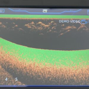 Carp Royal Falcon Bait Boat with GPS, Sonar & 360° Camera | UK - Image 16