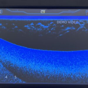 Carp Royal Falcon Bait Boat with GPS, Sonar & 360° Camera | UK - Image 17