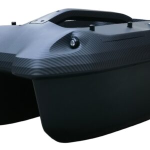 Carp Royal Toslon Pulse XB-5 GPS Bait Boat | Compact & Lightweight UK - Image 10